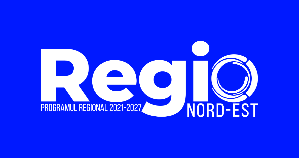 Logo Regio